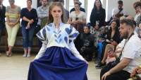 tul baka23 IMG 4047-2